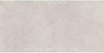 Фото Megagres плитка Stone Jackstone Camel 60x120