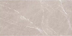 Фото Megagres плитка Marble Pietra Grigio 60x120