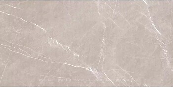 Фото Megagres плитка Marble Pietra Grigio 60x120