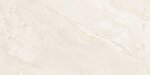 Фото Almera Ceramica плитка Callas Ivory Mat 60x120