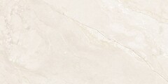 Фото Almera Ceramica плитка Callas Ivory Mat 60x120