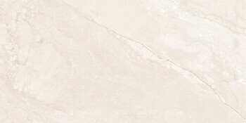 Фото Almera Ceramica плитка Callas Ivory Mat 60x120