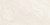 Фото Almera Ceramica плитка Callas Ivory Mat 60x120