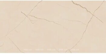Фото Inspiro Ceramica плитка Amora Crema 60x120