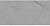 Фото Inspiro Ceramica плитка Amora Grey 60x120