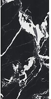 Фото Inspiro Ceramica плитка Panda Black 60x120
