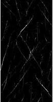 Фото Inspiro Ceramica плитка Marquina Dark 60x120