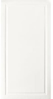 Фото APE плитка настенная Bellagio Bianco 60x120