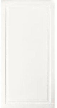 Фото APE плитка настенная Bellagio Bianco 60x120