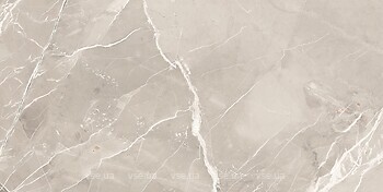 Фото EnergieKer плитка Thunder Roal Polished 60x120