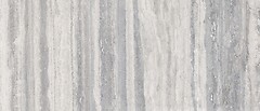 Фото EnergieKer плитка Navona Niveo Vein 60x120