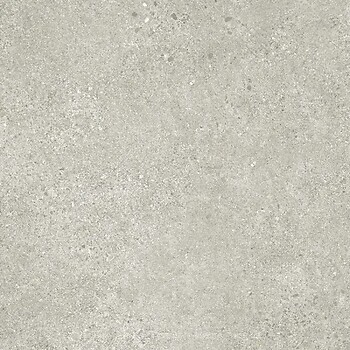 Фото Cerdisa плитка Deep Colori Powder Nat 60x60