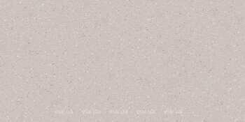 Фото Rako плитка настенная Compila Nude 30x60 (Wakvk860)