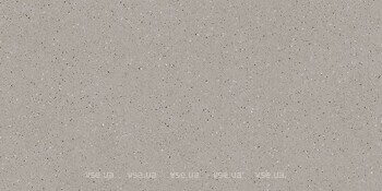 Фото Rako плитка настенная Compila Taupe 30x60 (Wadvk867)