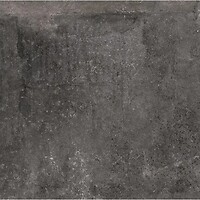 Фото Cerdisa плитка Stonemix Anthracite Nt 120x120