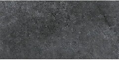 Фото Cerdisa плитка Stonemix Anthracite Nt 30x60