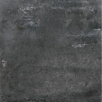 Фото Cerdisa плитка Stonemix Anthracite Nt 60x60