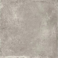 Фото Cerdisa плитка Stonemix Grey Grp 120x120