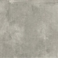 Фото Cerdisa плитка Stonemix Grey Nt 60x60