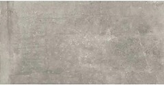 Фото Cerdisa плитка Stonemix Grey Nt 60x120