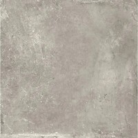 Фото Cerdisa плитка Stonemix Grey Grp 60x60