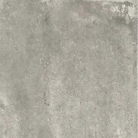 Фото Cerdisa плитка Stonemix Grey Nt 80x80