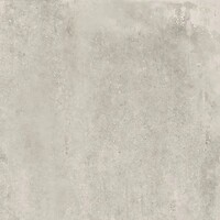 Фото Cerdisa плитка Stonemix White Nt 120x120