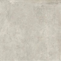 Фото Cerdisa плитка Stonemix White Nt 60x60