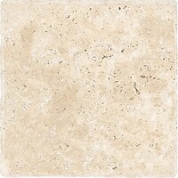 Фото Cerdisa плитка Timestone Beige Grp 33.3x33.3