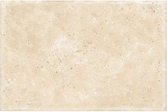 Фото Cerdisa плитка Timestone Beige Grp 33.3x50