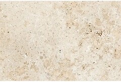 Фото Cerdisa плитка Timestone Beige Nt 33.3x50