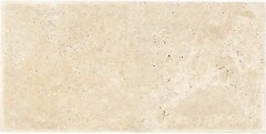 Фото Cerdisa плитка Timestone Beige Grp 50x100