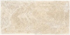 Фото Cerdisa плитка Timestone Beige Nt 50x100