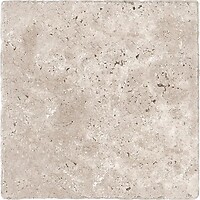 Фото Cerdisa плитка Timestone Grey Grp 33.3x33.3