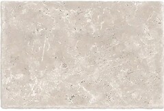 Фото Cerdisa плитка Timestone Grey Grp 33.3x50