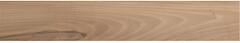 Фото Cerdisa плитка Wood Design Blonde Nt 20x120