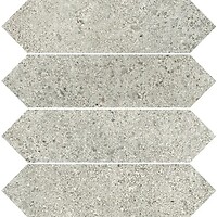 Фото Cerdisa плитка Deep Mosaico Losanga Powder Nat 30x30