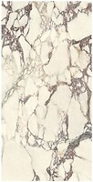 Фото Fiandre плитка Marble Lab Breccia Mirabile Semilucidato 60x120 (AS282X864)