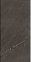 Фото Fiandre плитка Marble Lab Pietra Grey 60x120 (AL194X864)