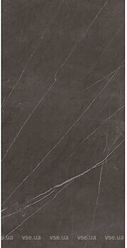 Фото Fiandre плитка Marble Lab Pietra Grey 60x120 (AL194X864)