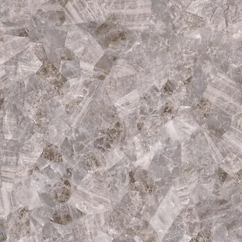 Фото Saime плитка Cave Onix Diamond Lucido 120x120 (T801326)