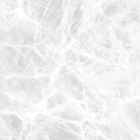 Фото Saime плитка Cave Onix Ice Lucido 120x120 (T801286)