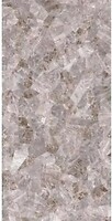 Фото Saime плитка Cave Onix Diamond Lucido 120x260 (T801325)