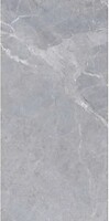 Фото Saime плитка Cave Baltic Grey Lucido 60x120 (T801457)