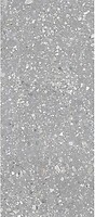 Фото Saime плитка Grestone Grigio Nat 120x278 (T680216)