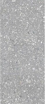 Фото Saime плитка Grestone Grigio Nat 120x278 (T680216)