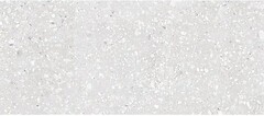 Фото Saime плитка Grestone Pearl Nat 120x278 (T680217)