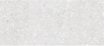 Фото Saime плитка Grestone Pearl Nat 60x120 (T680221)