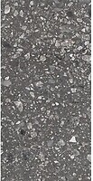 Фото Saime плитка Grestone Antracite Grip 60x120 (T680204)