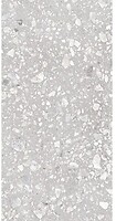 Фото Saime плитка Grestone Cenere Grip 60x120 (8690058)